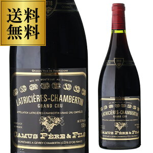  gVG[ Vx^ }Oi [2018]h[k J~ y[ G tBX 1,500mltX uS[j R[hhjC h ԃC l^A