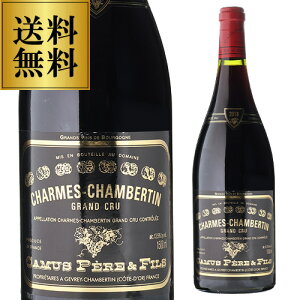  V Vx^ O N }Oi [2018]h[k J~ y[ G tBX 1,500mltX uS[j R[hhjC  h ԃC l^A