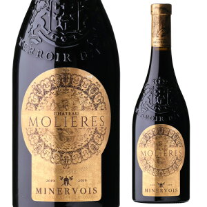 Vg[ G[ JVX S[h ~lHA [2022] 750mltX h ԃC l^A