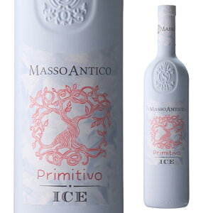 }b\ AeBR v~eB[H ACX VFN 750mlC^A h ԃC S