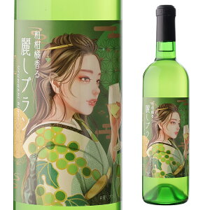 yʌ󏭁zak 킵u2024C 12x 720ml \[BjuY {C R a LƐhUruwashi Blanc