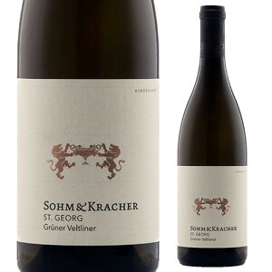 �\�[�����N���b�n�[ �T���N�g �Q�I���Q �O�����[�i�[ �t�F���g���[�i�[ [2019] 750ml �h�� �M�t�g �v���[���g �I�[�X�g���A �����C�� �l�^A