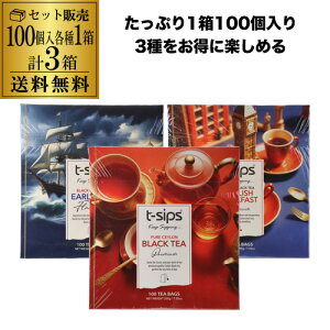 ( v3) eB[VbvX A[OC ZC CObVubNt@[Xg 1100 31 eB[obO2g×v300 S