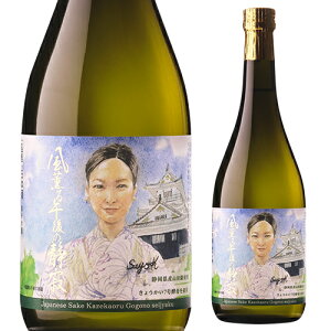 { Oߌ̐Î⏃ċ 720ml 16.5xÉ Ԃ̕ Rc 傤7y  }CiX3ۊ yv①zyN[ւɂĔz