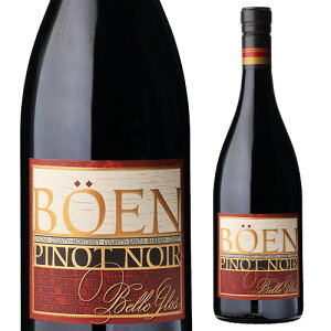 {[G g Ay[V smm[ 2023 750mlԃC AJ JtHjA AVA PC}X Mtg l^