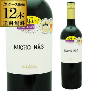 1{980~(ō)  [`}X  750ml 12{t{fB Mtg v[g Ì XyC evj[ V[ P[X S