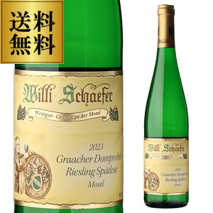  O[q[ h[vXg [XO Vy[g[[ 10 [2023]B VF[t@[ 750mlhCc [[ Ì C C  p[J[ 98_ l^A