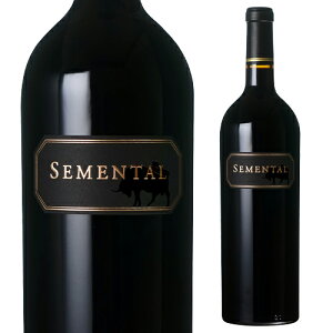 Vg[ f [T[ LF Z^ Jxl \[Bj [2022] 750ml ԃC t{fB tX xWbN Mtg v[g C S