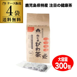 yP[Xz\Ð_ ˂߂т풃 2geB[obO×300 4 e Y  F S