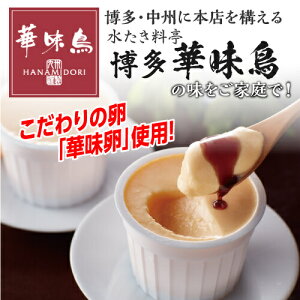  ؖ ̗ՂZbg v696g 108g×6 v Ⓚ g[ (Y)