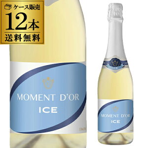 1{990~(ō) }h[@ACX@Xp[NOyP[X(12{)zyz[tVl][A][S]