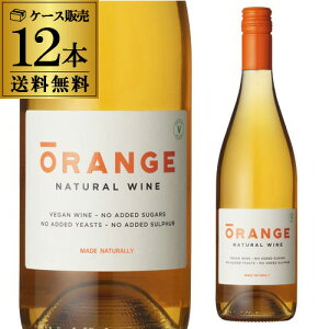 1{1,650~(ō)  IWC N JV 750ml 12{[}jA IWC h P[X S