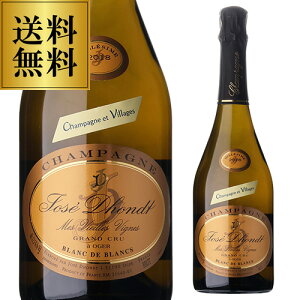  W[ hg BGC B[j O N u h u [2018] Ki Ȃ 750ml R[g f u Vp[j h Vp l^A