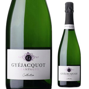 �W�F�W���R�R���N�V���� �u�����b�g [NV] ���K�i ���Ȃ� 750ml �R�[�g �f �o�[�� �V�����p�[�j�� �h�� �V�����p�� �l�^A