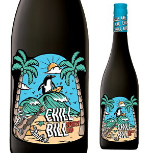 ` r f {g 750mlI[XgA A h Mtg ԃC l^