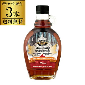 y̔{37{˔jz[vVbv CvVbv 330g 3{ Ji_ O[hA Ao[b` Y 100VR zbgP[L XC[c S