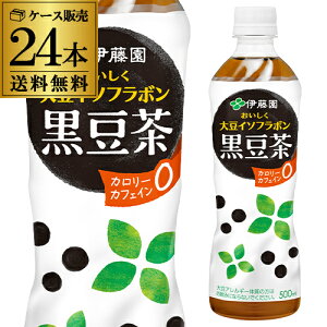 i摜