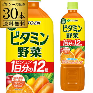 ɓ r^~ PET 740g × 2P[X v30{  GR{g PET W[X hN  ؃W[X 2ł͂܂ RSL