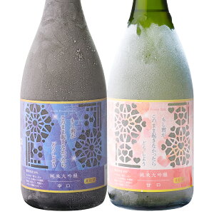 ē͂{ hÌ2{Zbg  N̂܂܋NȂǂ悤yhzĕ50 700mlyÌzĕ40 700ml đyⓀւɂĔ