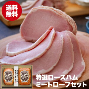  qnx I[Xn ~[g[t2{l߁@KDS-45T [Xn ~[g[t Mtg nMtg v[g {n(Y)