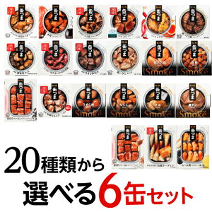 y6ʂǂz ʂ 6Zbg 6 ʋl  ܂ ʂ Mtg Zbg S