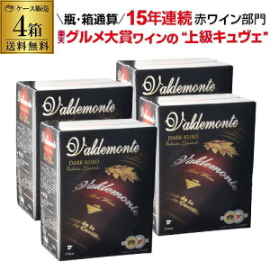 {gZ495~(ō) C ofe _[N bh 3L×4 XyC ԃC h 4{{bNXC BOX BIB obOC{bNX S