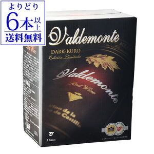 C ofe _[N bh 3L XyC ԃC h {bNXC BOX BIB obOC{bNX S