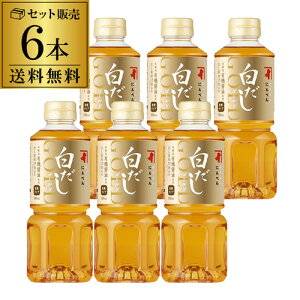 y܂Ƃߔ 1{580~zɂׂ S[h 500ml 6{  wY L@傤gp \ S
