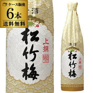  1{1,580~ŕ { h |~  1.8Lr 15x  1800ml s{  