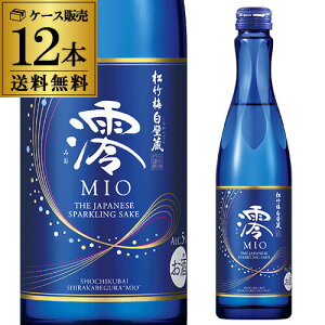 yōňlz|~ ǑY -MIO- ݂Xp[NO300mlr×12{y12{P[Xzyz[{][][A][S]