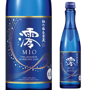 |~ ǑY -MIO- ݂Xp[NO300mlr[{][][A][S]