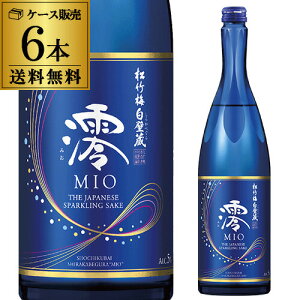 |~ ǑY -MIO- ݂Xp[NO750mlr×6{y6{zyz[{][][A][S]
