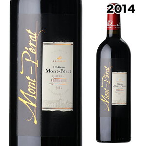 Vg[ y {h[ [W [2014] 750mltX {h[ [ Jxl t h ԃC l^