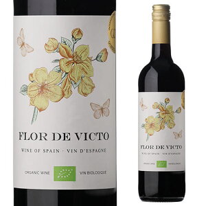 �t���[�� �f �r�N�g �{�o�� �e���v���j�[���� �r�I COVINAS COOP V 750ml �X�y�C�� �h�� �ԃ��C�� �l�^