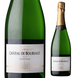 Vg[ h u\[ubg gfBV NV K Ȃ NM 750ml u\[ Vp[j h Vp l^