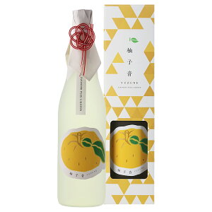 䂸L[ Mq 10x 720ml V Mq Mq Y YUZU bN