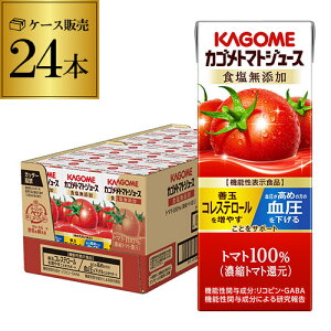 i摜