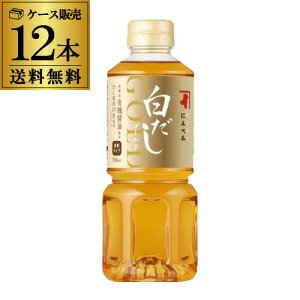 y܂Ƃߔ 1{414~zɂׂ S[h 500ml 12{  wY L@傤gp \ S