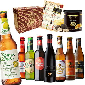 ܖ؂2025/10̖󂠂 ݌ɏ AEgbg r[Zbg r[Mtg ܂݃Zbg   ܂ݕt COr[8{Zbg gt|eg`bvX ݔ 