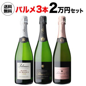 y1{/8,067~z VpZbgVp[j p NVbN 3{2~Zbg 750ml 3{tX Vp Vp CZbg l^AzS  tXCI