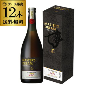 Tg[ U v~A c }X^[Yh[ R茴Mn 715ml×12{ʔ̌  M r v j  N  }Xh l Ε R N S 4901777442788\ 2