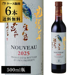 OgC V 500mlyP[X(6{)zyz[{C][Y C]