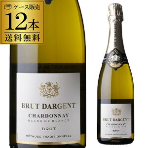 1{1,650 ~(ō)  ubg _W u h u/@ X[ 750ml 12{tX Xp[NO C A P[X S