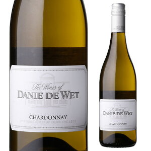 _j[ f FbgAEbh Vhl [2024] 750mlAtJ h EFzt EFcHt C S