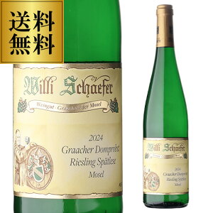  O[q[ h[vuXg [XO Vy[g[[ [2024]B VF[t@[ 750mlhCc [[ Ì C C p[J[ 97_  l^