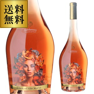  A_ E[}Iu U [h sm^[W [ }Oi [2024] 1500mlAtJ Xe{bV [ h  l^