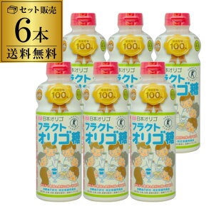 y6{wz{IS tNgIS 700g×6{ IS  یpHi gNz Vbv Ö Y100% Ă񂳂 S