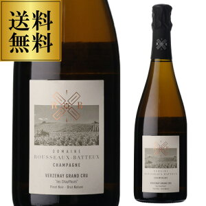  \[ og[ON  Vt[ [2021] Ki Ȃ RM 750ml FYlC Vp[j ɐh Vp l^