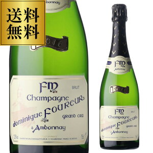  h~jN t[~W ON [2016]Ki Ȃ RC 750ml A{lC Vp[j h  Vp l^