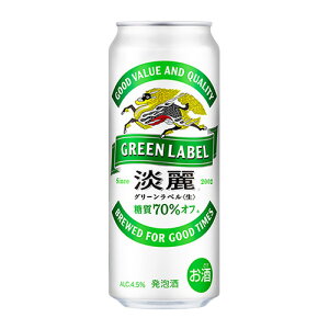 OsǁEʂւ݂̂ߖ󂠂 AEgbg ݌ɏ ܖ2026/4L W  O[x 70It 500ml×15{  i A r[eCXg Y  Lr[ ՕP